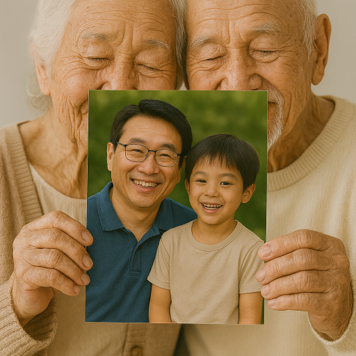 20x30 Fotoğraf Baskısı